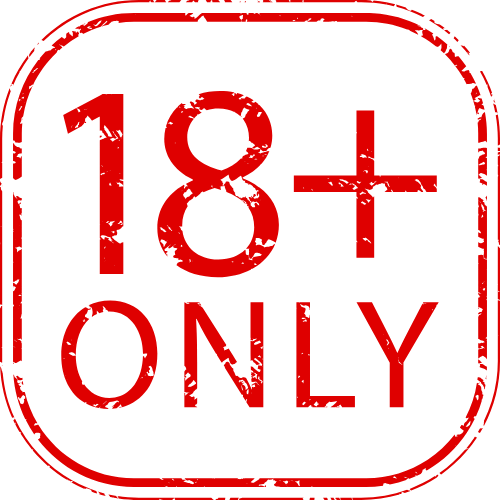 Dannyswift13